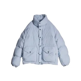 A.A. Spectrum BOXCUBE DOWN JACKET