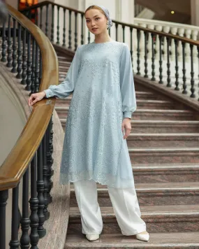 ADALEA TUNIC