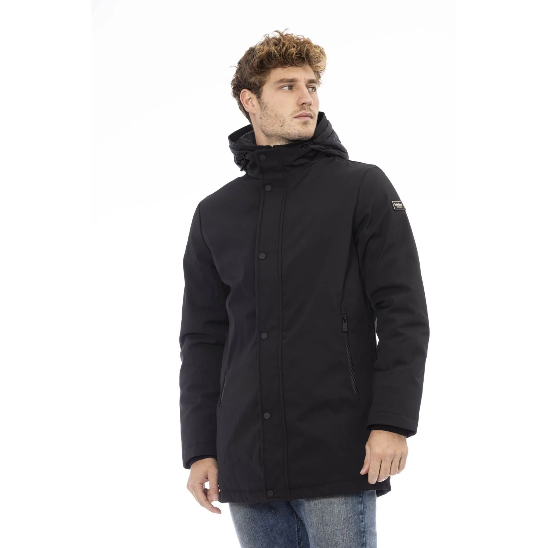 Baldinini Trend Jackets