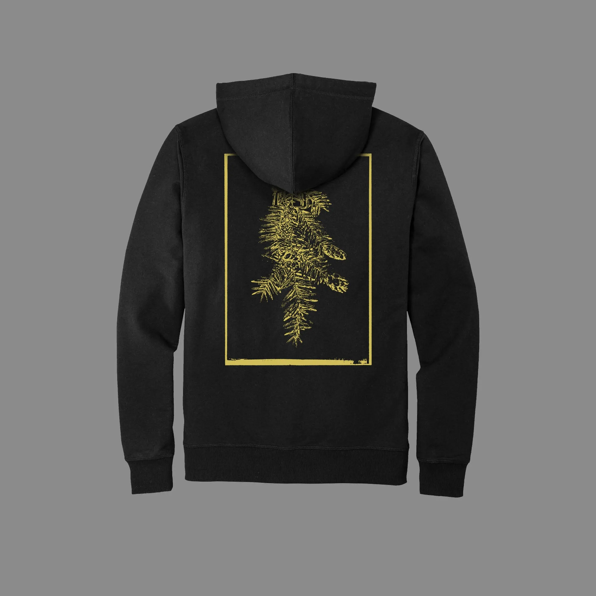 Balsam Hoodie