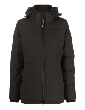 Canada Goose Chelsea Parka