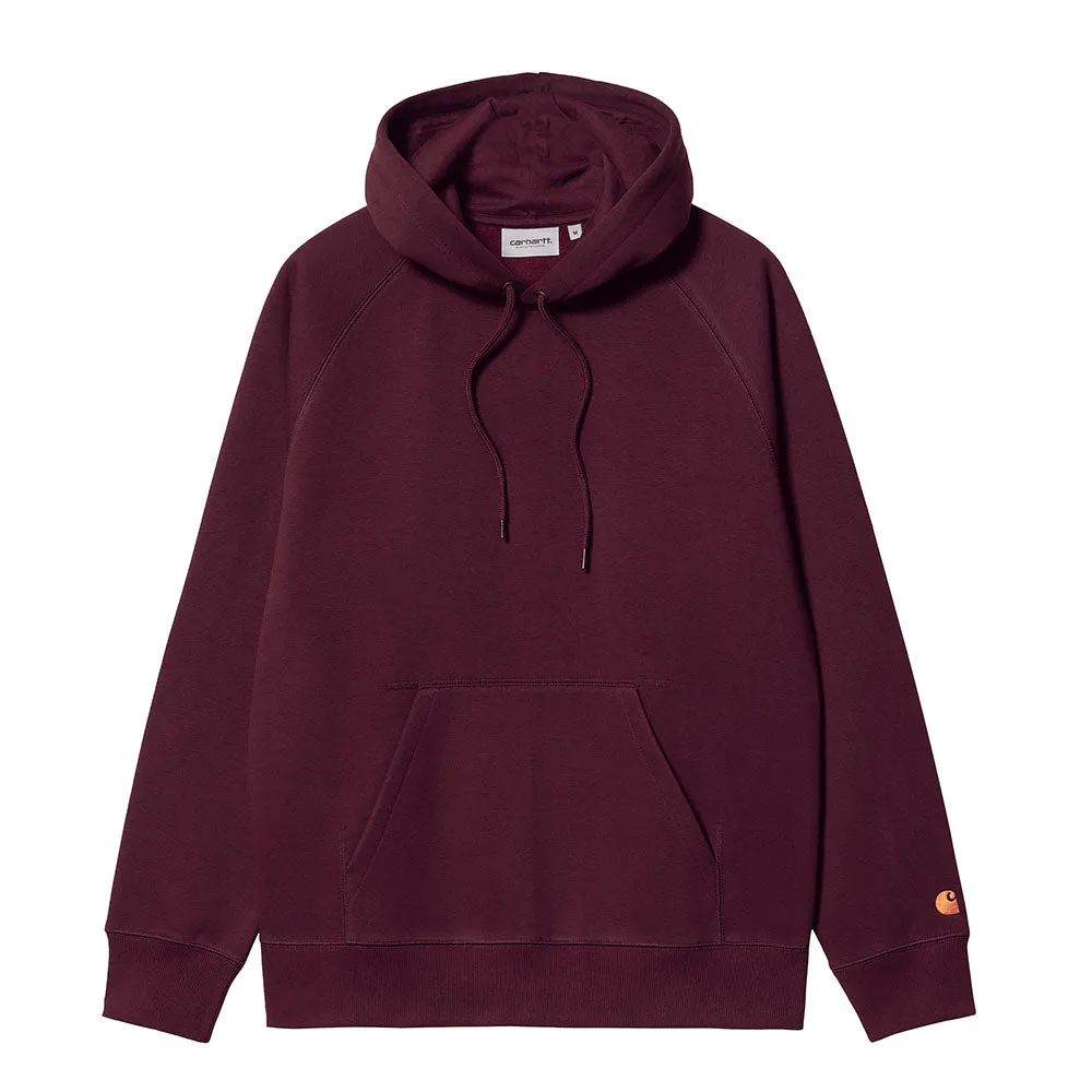 CHASE HOODIE