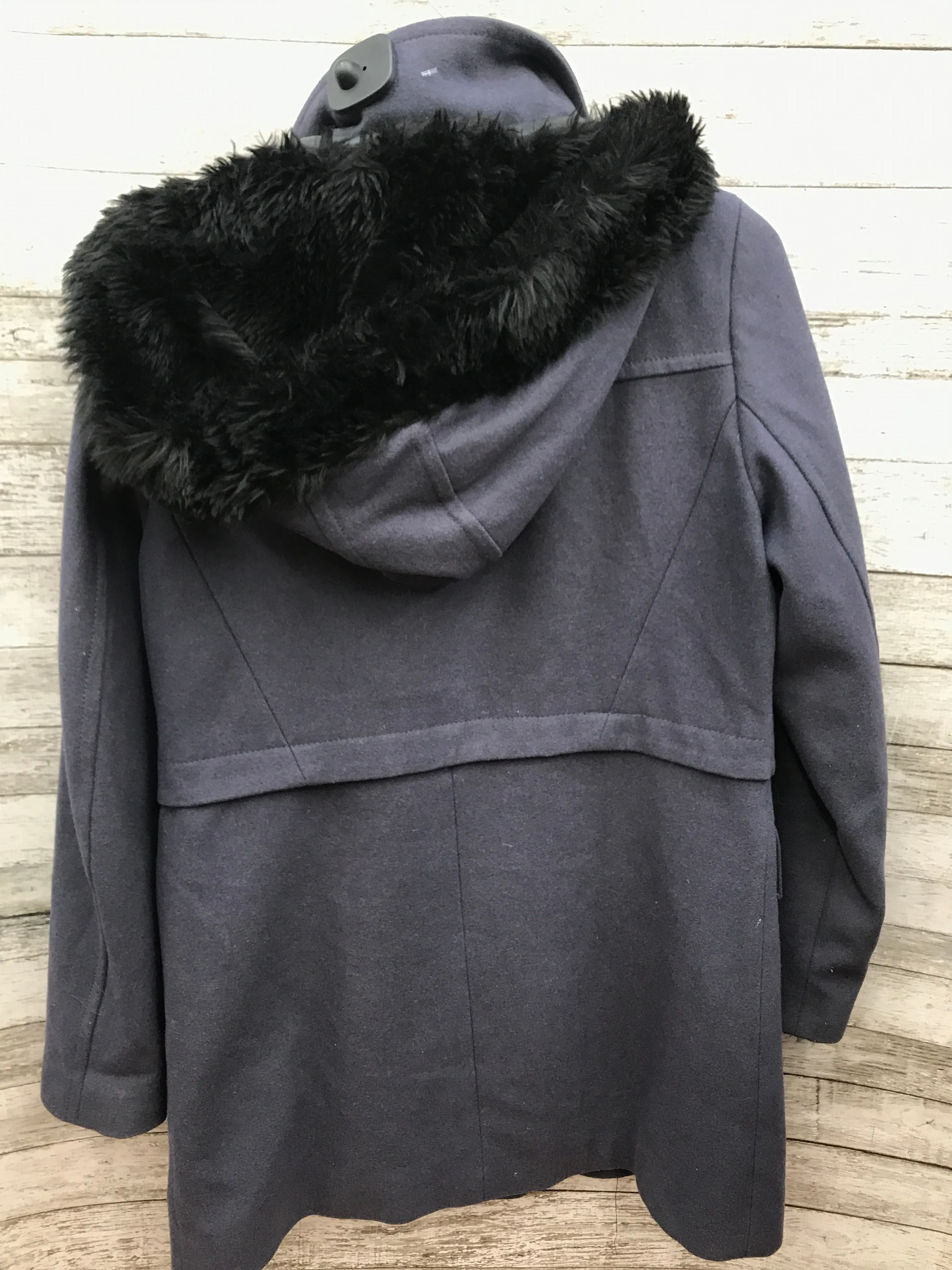 Coat Long By Marc New York  Size: M