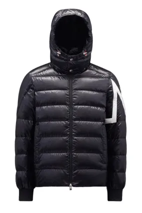 Corydale Short Down Jacket