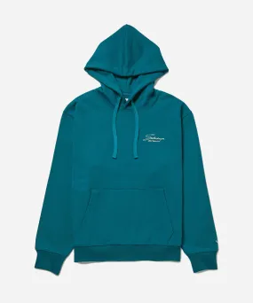 Ditch Signature Hoodie