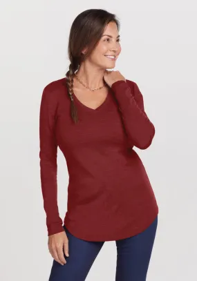 Eva Tunic