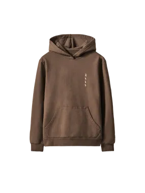 Evade Hoodie