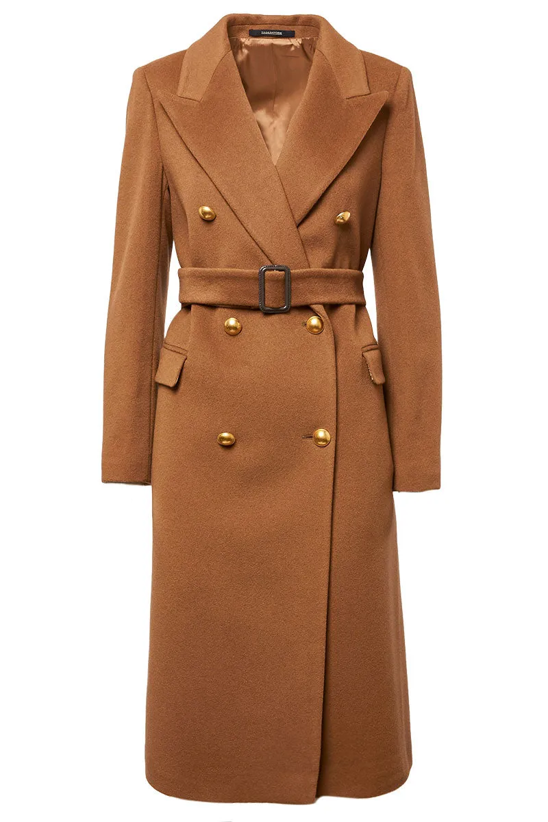 Jole Coat