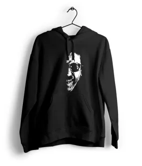 Kamal Fan Tribute Hoodie