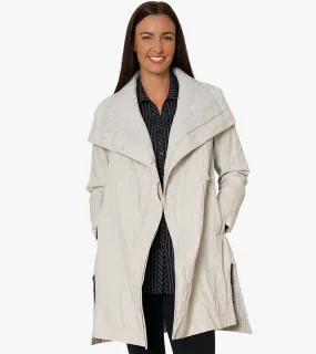 Kentfield Coat