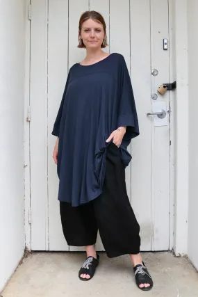 LLYRA TUNIC