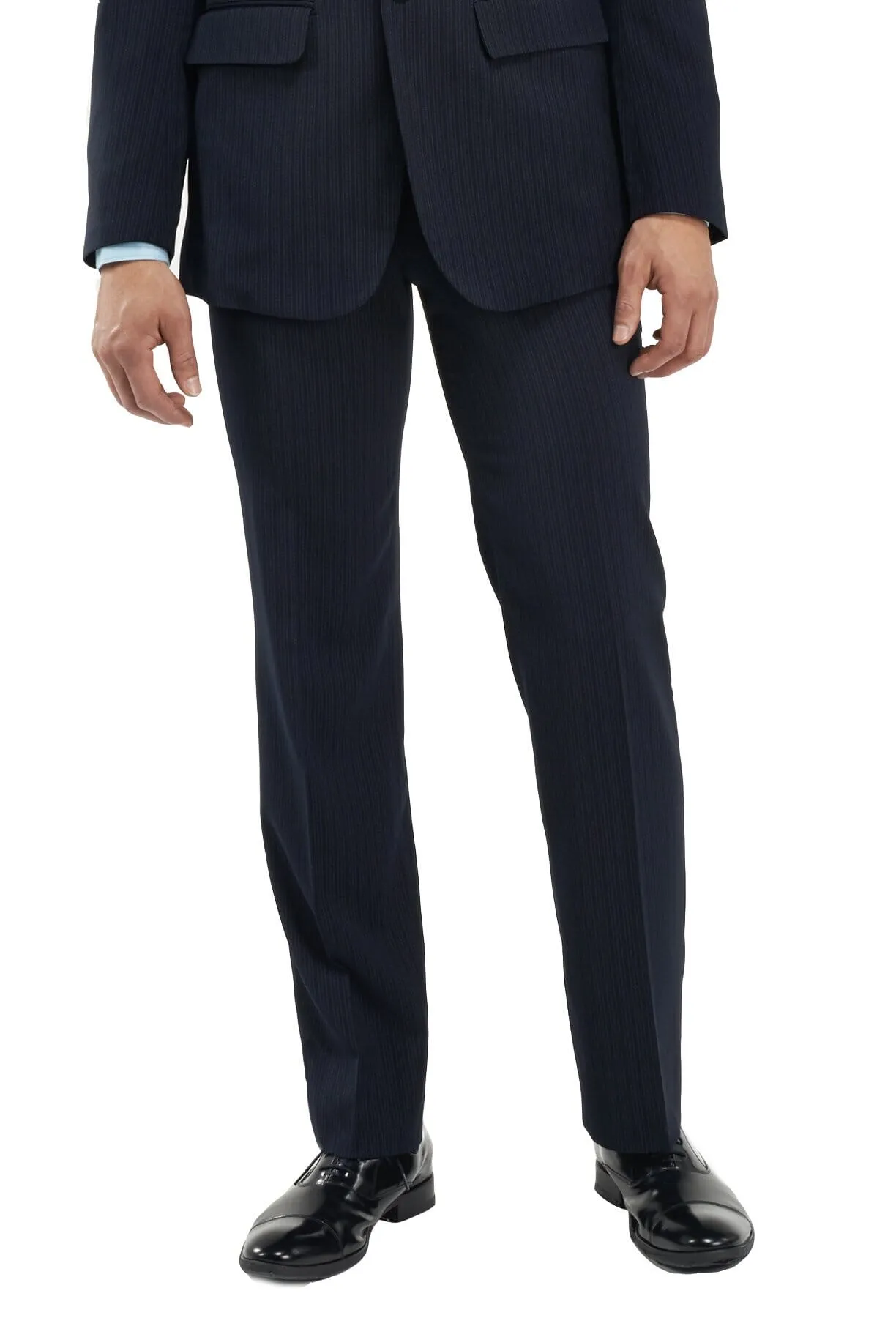 Men's Suit Pant