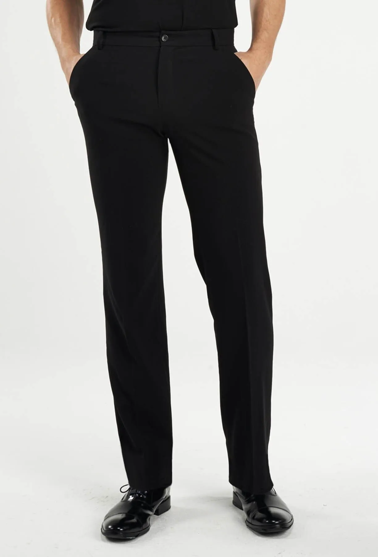 Men's Suit Pant