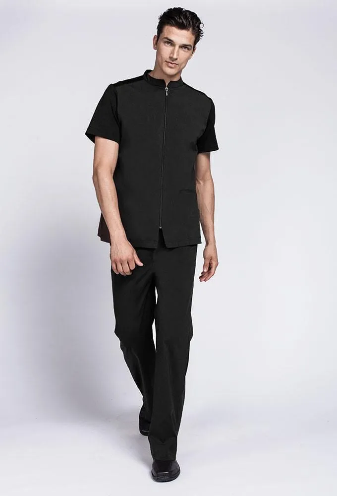 Men's Urban Fusion Tunic