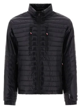 "ALTHAUS" DOWN JACKET