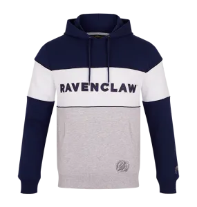 Ravenclaw Hoodie