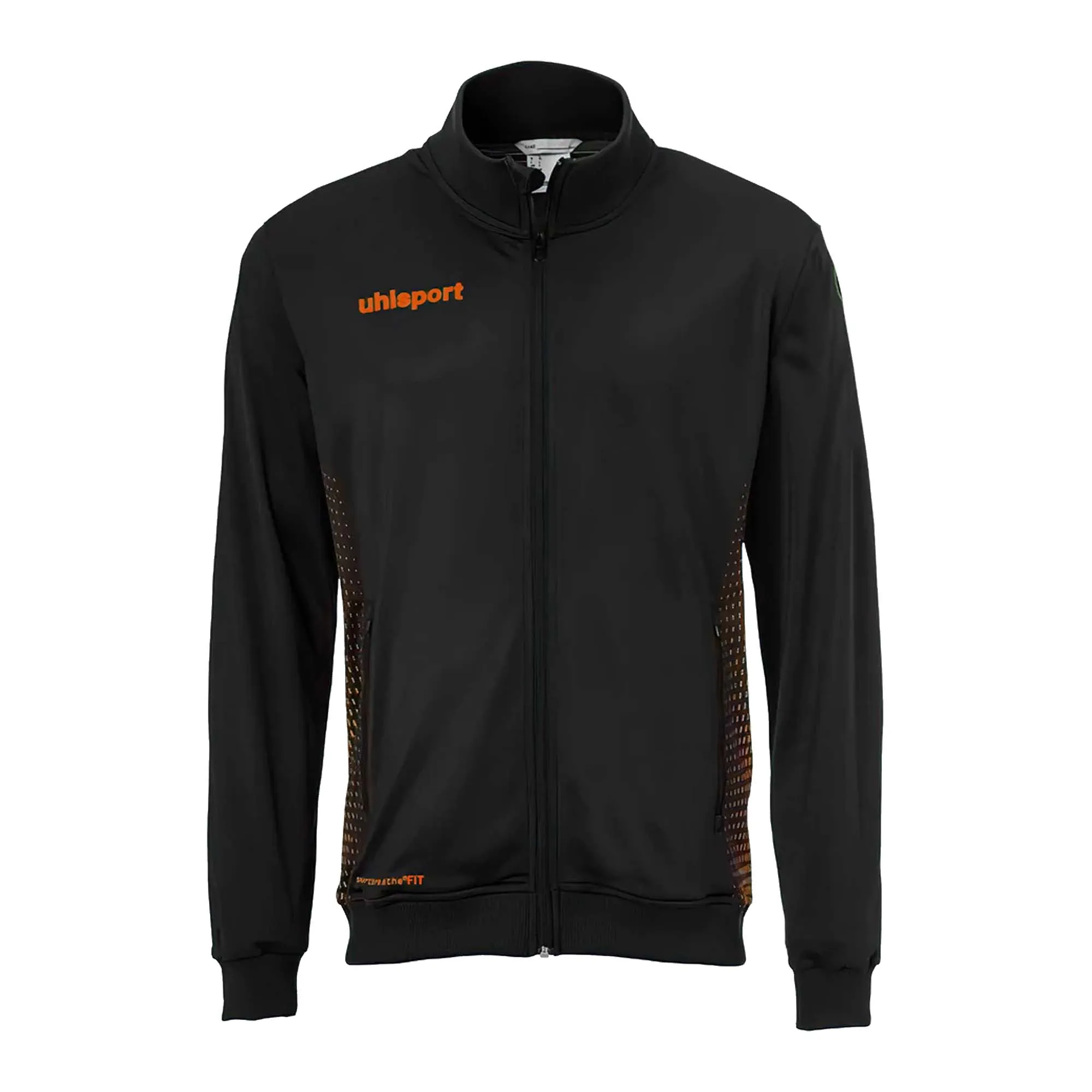 Smart Dry Jacket