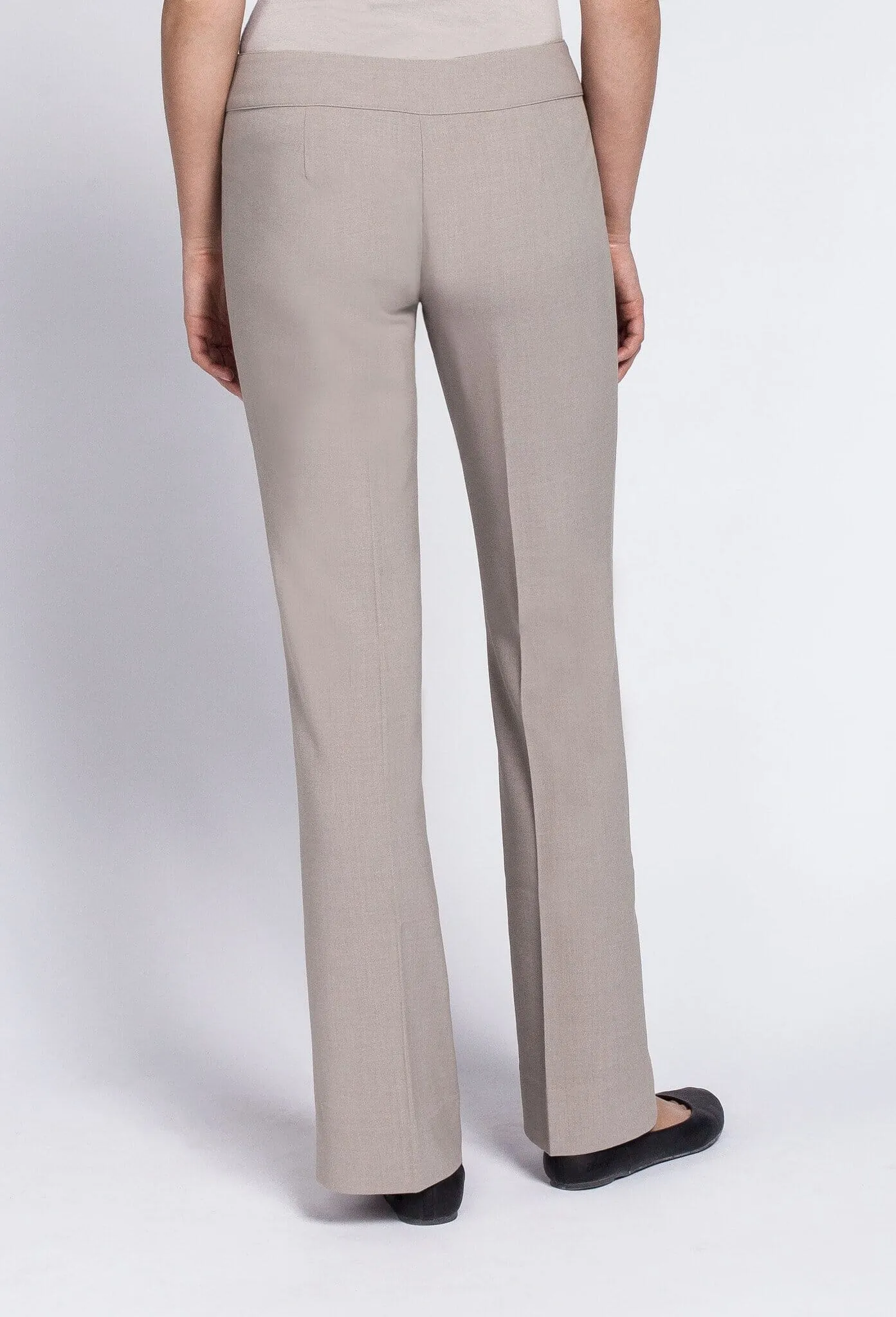 Women's Suit Pant